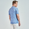 Picture of Giovane Gentile T-shirt