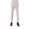 Picture of Giovane Gentile Trousers Casual