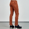 Resim Giovane G. Designers Pantolon Casual