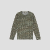 Picture of Giovane G. Designers Tricot
