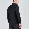 Picture of Giovane Gentile Shirt