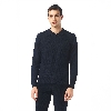 Picture of Giovane G. Designers Tricot