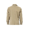 Picture of Giovane Gentile Jacket