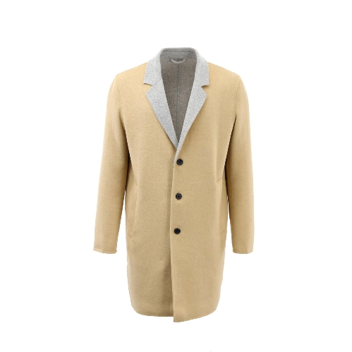 Picture of Giovane Gentile OverCoat