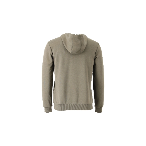 Picture of Giovane G. Designers Tracksuit