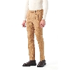 Picture of Giovane Gentile Trousers