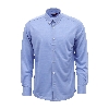 Picture of Giovane Gentile Shirt