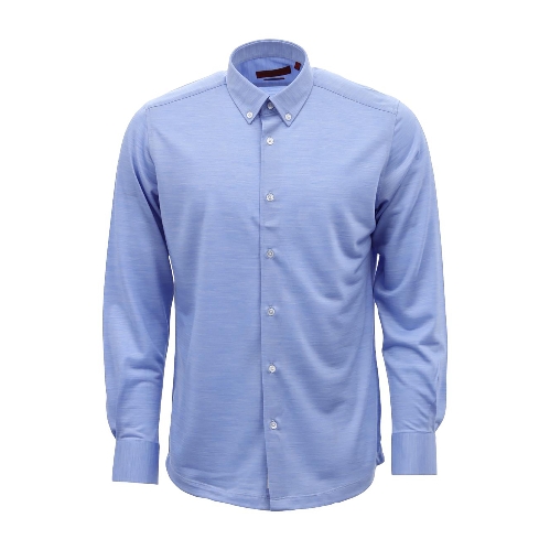 Picture of Giovane Gentile Shirt