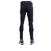 Resim Giovane Gentile Pantolon Denim