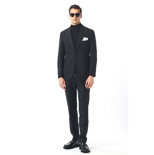 Picture of Giovane Gentile Jacket