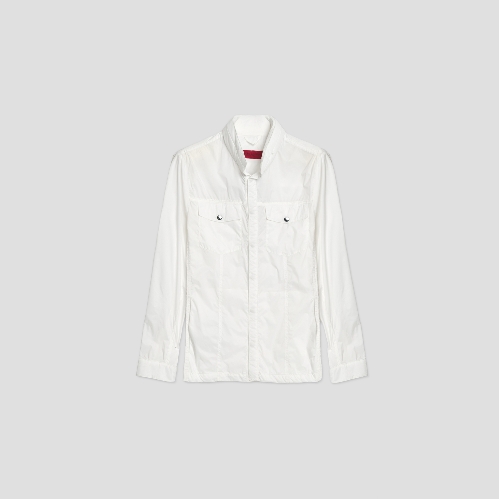 Picture of Giovane Gentile Coat Jacket