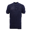 Picture of Giovane G. Designers Tricot