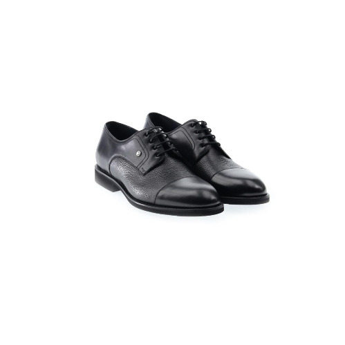Picture of Giovane Gentile Shoes