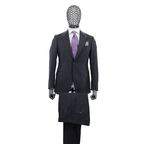 Picture of Giovane Gentile Suit