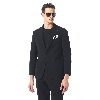 Picture of Giovane Gentile Suit