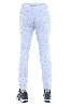 Picture of Giovane G. Designers Trousers Casual