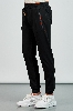 Resim Giovane G. Designers Eşofman Alt