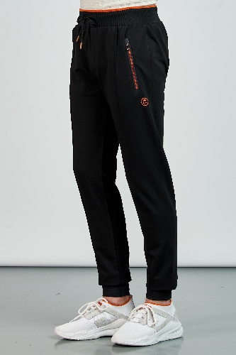 Picture of Giovane G. Designers Sweatpants