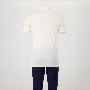 Picture of Giovane G. Designers T-shirt