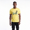 Resim Giovane G. Designers T-Shirt