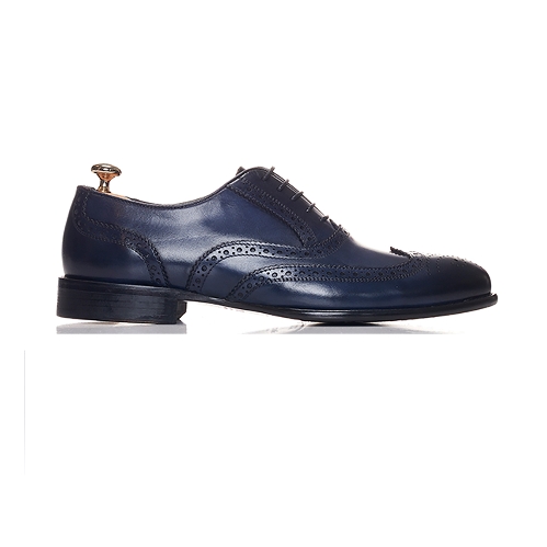 Picture of Giovane Gentile Shoes