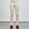 Resim Giovane G. Designers Pantolon Casual