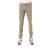 Picture of Giovane Gentile Trousers Casual