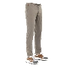 Picture of Giovane Gentile Trousers Casual