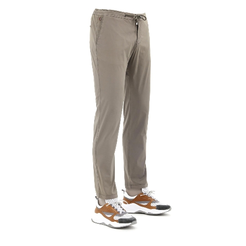 Resim Giovane Gentile Pantolon Casual