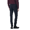 Picture of Giovane Gentile Pantolon (Basic Series)