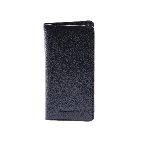 Picture of Giovane Gentile wallet