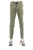 Resim Giovane Gentile Pantolon Casual