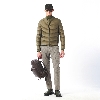 Picture of Giovane Gentile Coat Jacket