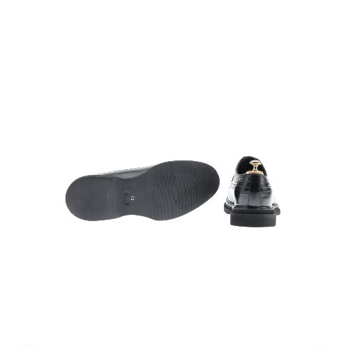 Picture of Giovane Gentile Shoes