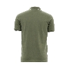 Resim Giovane G. Designers T-Shirt