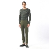 Picture of Giovane Gentile Trousers Casual