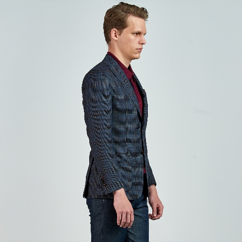 Picture of Giovane G. Designers Ceket