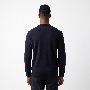 Resim Giovane G. Designers Triko
