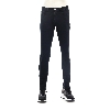 Picture of Giovane Gentile Trousers Denim