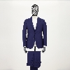 Picture of Giovane Gentile Suit