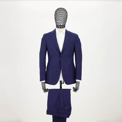Picture of Giovane Gentile Suit