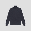 Resim Giovane G. Designers Triko (Basic Series)