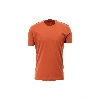 Picture of Giovane Gentile T-shirt