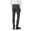 Picture of Giovane Gentile Pantolon (Basic Series)