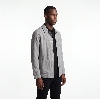Picture of Giovane Gentile Jacket