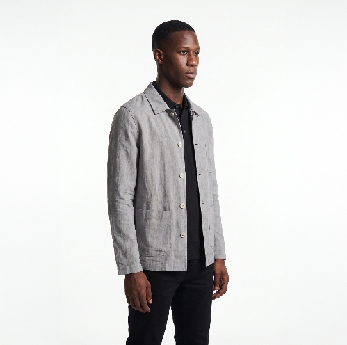 Picture of Giovane Gentile Jacket