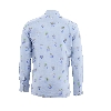Picture of Giovane Gentile Shirt