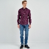 Picture of Giovane Gentile Shirt