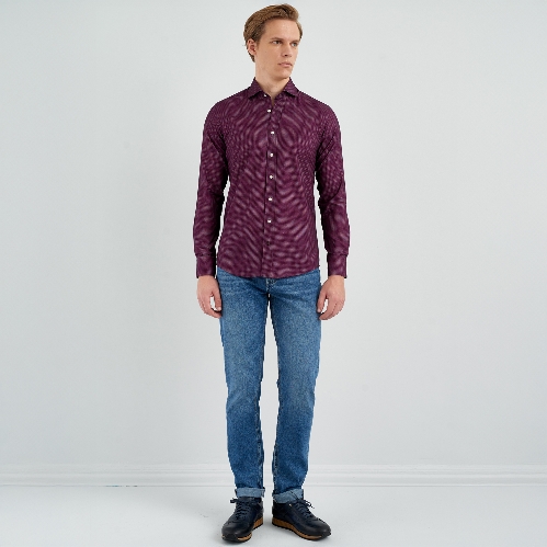 Picture of Giovane Gentile Shirt