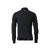 Picture of Giovane G. Designers Tricot